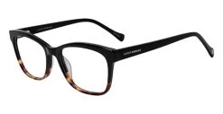 Lucky Brand D218 Glasses