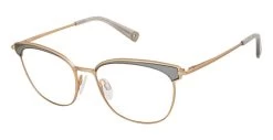 Brendel 902285 Glasses