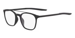 Nike NIKE 7281 Glasses