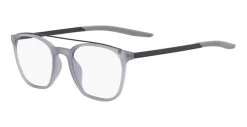 Nike NIKE 7281 Glasses -Easy Glasses shop. 44e06050
