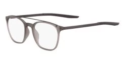 Nike NIKE 7281 Glasses -Easy Glasses shop. 44e07050