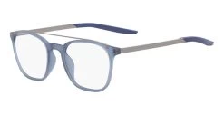 Nike NIKE 7281 Glasses -Easy Glasses shop. 44e08050