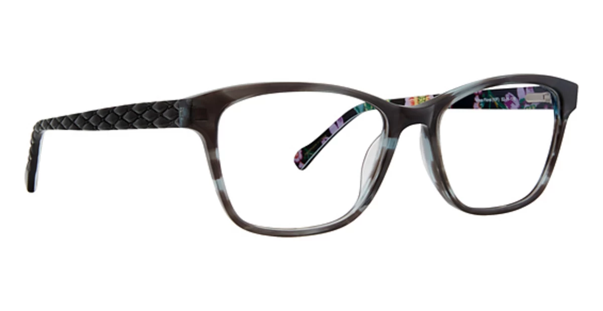 Vera Bradley VB Amberly Glasses 3 Vera Bradley VB Amberly Glasses - Image 3