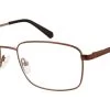 Van Heusen H151 Glasses
