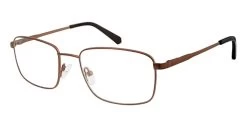 Van Heusen H151 Glasses