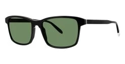 Original Penguin The Jack Sun Glasses
