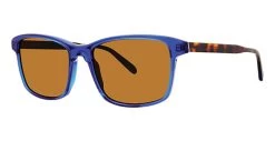Original Penguin The Jack Sun Glasses -Easy Glasses shop. 45839057