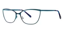 Vera Wang VA34 Glasses -Easy Glasses shop. 45841052