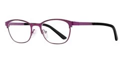 Eye Care For Detroit Noelle Glasses -Easy Glasses shop. 460aa046