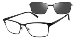 Revolution Eyewear HURON Glasses