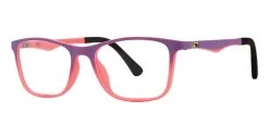 ModZ Kids Pretend Glasses -Easy Glasses shop. 46519046