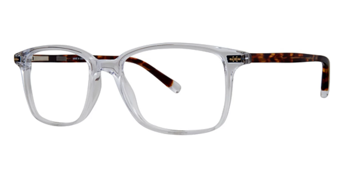 Original Penguin The Leopold Glasses 2 Original Penguin The Leopold Glasses - Image 2