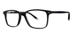 Original Penguin The Leopold Glasses 6 Original Penguin The Leopold Glasses -Easy Glasses shop. 46de7053