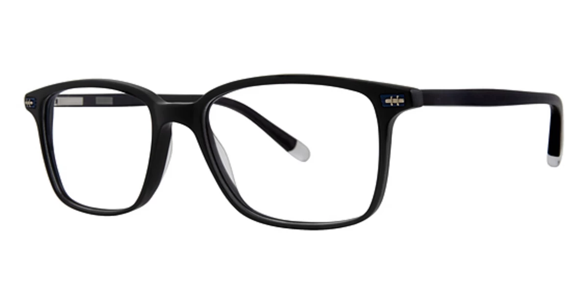 Original Penguin The Leopold Glasses 3 Original Penguin The Leopold Glasses - Image 3