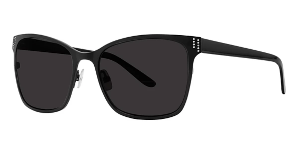 Vera Wang Mirai Glasses 1 Vera Wang Mirai Glasses