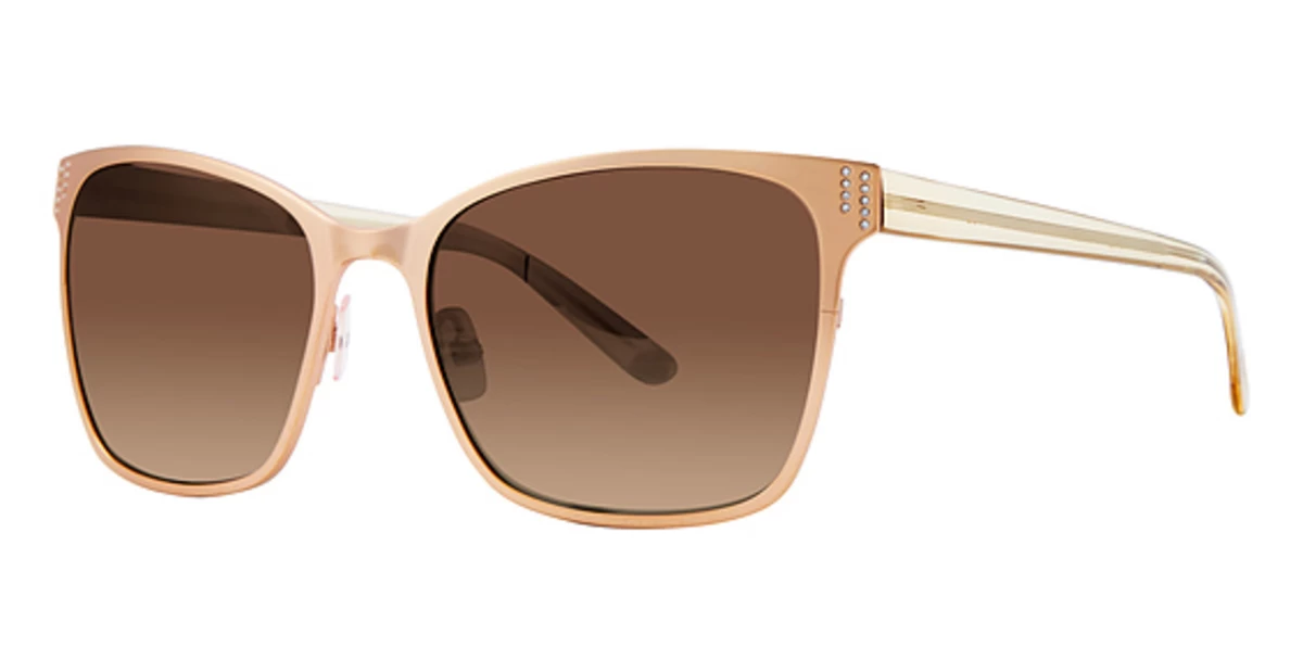 Vera Wang Mirai Glasses 2 Vera Wang Mirai Glasses - Image 2