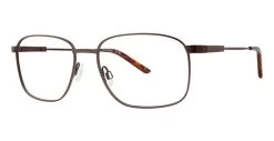 Stetson Stetson Zylo-Flex 722 Glasses