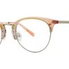 Vera Wang V547 Glasses