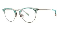 Vera Wang V547 Glasses -Easy Glasses shop. 47427049