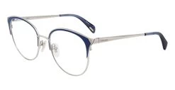 Police VPL843 Glasses -Easy Glasses shop. 47481053