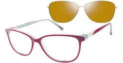 Revolution Eyewear WESTERLY Glasses -Easy Glasses shop. 47f3b054