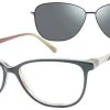 Revolution Eyewear WESTERLY Glasses