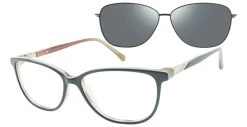 Revolution Eyewear WESTERLY Glasses