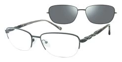 Revolution Eyewear SELMA Glasses