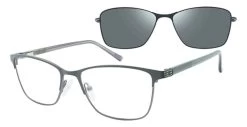 Revolution Eyewear JOPLIN Glasses
