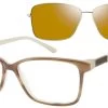 Revolution Eyewear ELLSWORTH Glasses