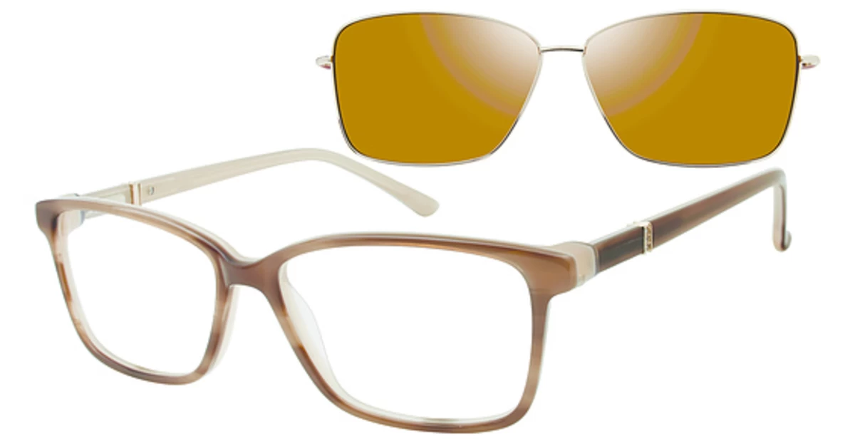 Revolution Eyewear ELLSWORTH Glasses 1 Revolution Eyewear ELLSWORTH Glasses