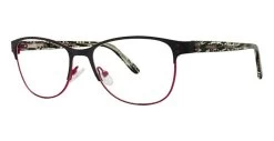 Vivian Morgan 8095 Glasses -Easy Glasses shop. 48030053