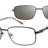 Revolution Eyewear MONETT Glasses