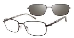 Revolution Eyewear MONETT Glasses