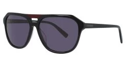 Steve Madden Upbeeat Glasses