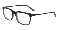 JOE JOE4061 Glasses -Easy Glasses shop. 484eb056