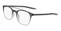 Nike NIKE 7281 Glasses -Easy Glasses shop. 48677050