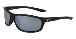 Nike NIKE DASH EV1157 Glasses -Easy Glasses shop. 4868b058