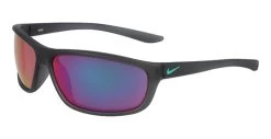 Nike NIKE DASH EV1157 Glasses