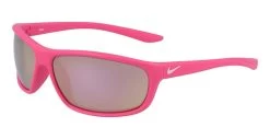 Nike NIKE DASH EV1157 Glasses -Easy Glasses shop. 4868d058