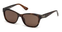 Guess GU7538 Glasses