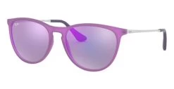 Ray Ban Junior RJ9060SF JUNIOR ERIKA Glasses -Easy Glasses shop. 49515052