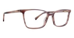 Life Is Good Taylor Glasses -Easy Glasses shop. 498eb054