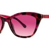 Lilly Pulitzer Britta Glasses