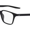 Nike NIKE 5018 Glasses