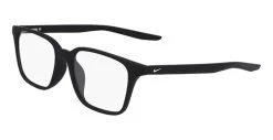 Nike NIKE 5018 Glasses