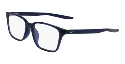 Nike NIKE 5018 Glasses -Easy Glasses shop. 49e89047