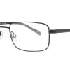 ClearVision T 5611 Glasses