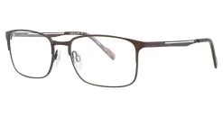 ClearVision M 3028 Glasses