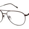 Stepper 60194 SI Glasses
